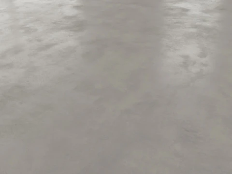 Self-leveling floor 02 CG Textures