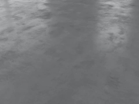 Self-leveling floor 02 CG Textures