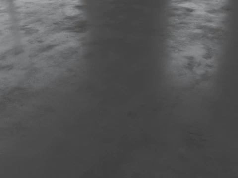 Self-leveling floor 02 CG Textures