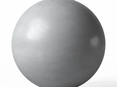 Self-leveling floor 02 CG Textures
