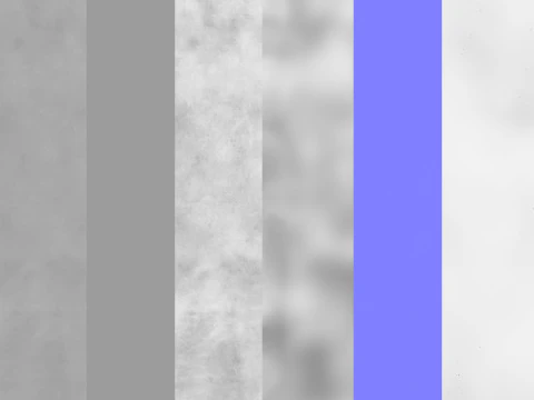 Self-leveling floor 02 CG Textures