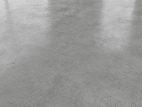 Self-leveling floor 03 CG Textures
