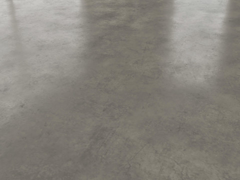 स्व-समतल फर्श 03 CG टेक्स्चर्स