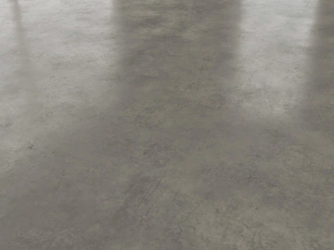 Self-leveling floor 03 CG Textures