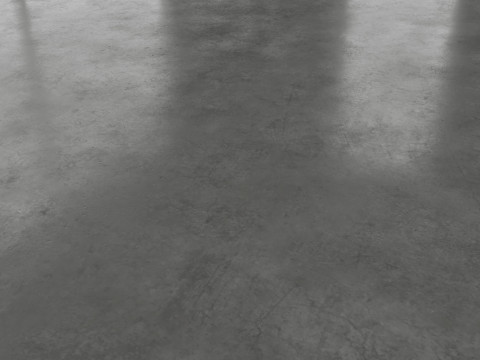 स्व-समतल फर्श 03 CG टेक्स्चर्स