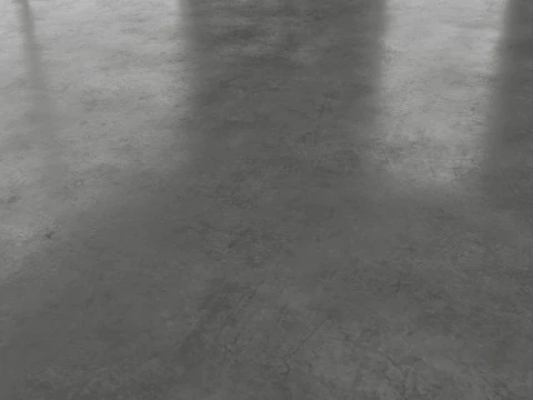 Self-leveling floor 03 CG Textures