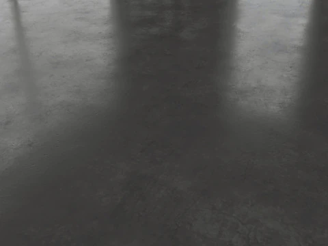 Self-leveling floor 03 CG Textures