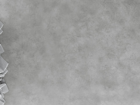 स्व-समतल फर्श 03 CG टेक्स्चर्स