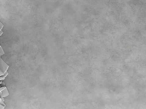 Self-leveling floor 03 CG Textures