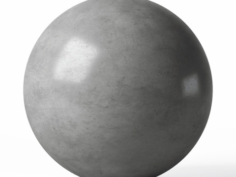 स्व-समतल फर्श 03 CG टेक्स्चर्स