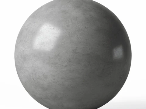 Self-leveling floor 03 CG Textures