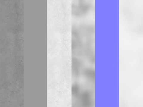 स्व-समतल फर्श 03 CG टेक्स्चर्स