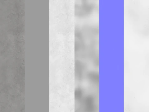 Self-leveling floor 03 CG Textures