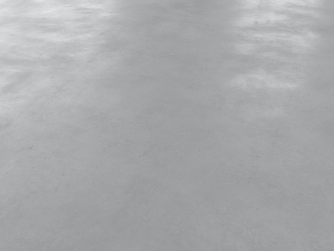 Self-leveling floor 04 CG Textures