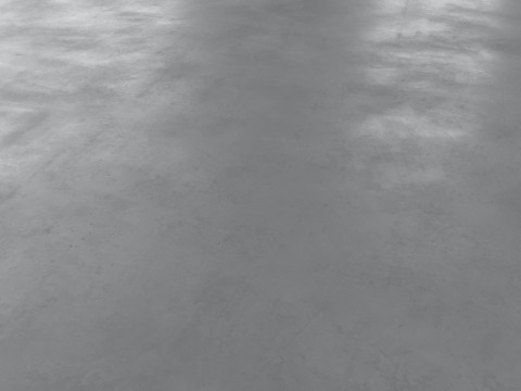Self-leveling floor 04 CG Textures