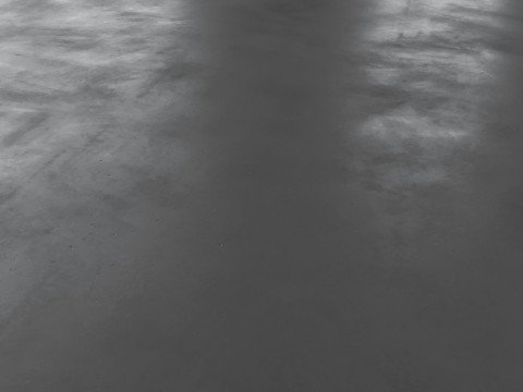 Self-leveling floor 04 CG Textures