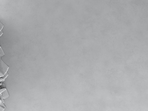 Self-leveling floor 04 CG Textures