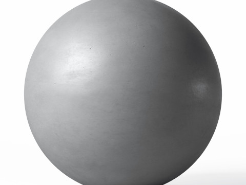 Self-leveling floor 04 CG Textures