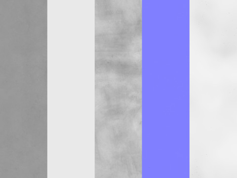 Self-leveling floor 04 CG Textures