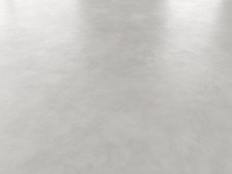 Self-leveling floor 05 CG Textures