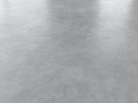 セルフレベリングフロア05 CG テクスチャ