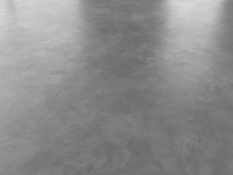 セルフレベリングフロア05 CG テクスチャ