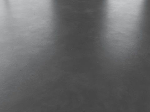 セルフレベリングフロア05 CG テクスチャ