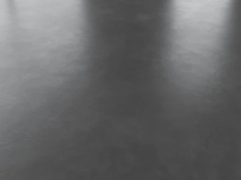 Self-leveling floor 05 CG Textures