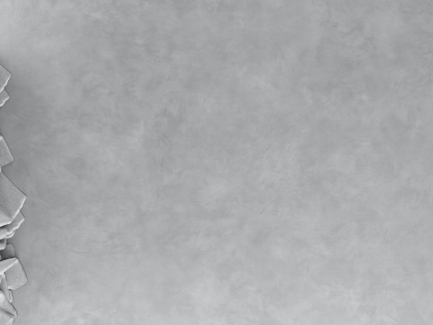 セルフレベリングフロア05 CG テクスチャ