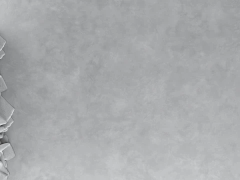 Self-leveling floor 05 CG Textures