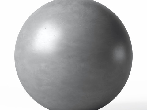 セルフレベリングフロア05 CG テクスチャ