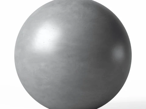 Self-leveling floor 05 CG Textures