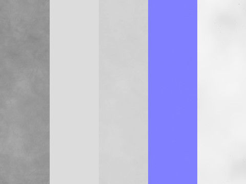 セルフレベリングフロア05 CG テクスチャ