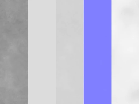 Self-leveling floor 05 CG Textures