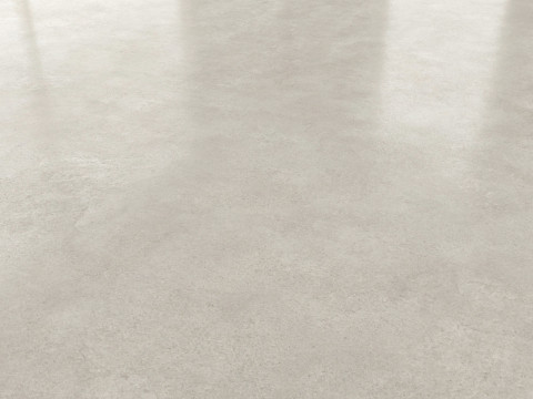 Self-leveling floor 06 CG Textures