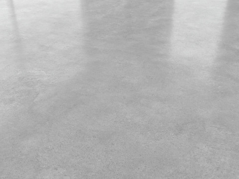 自流平地板06 CG 纹理