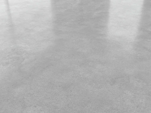 Наливна підлога 06 CG Текстури