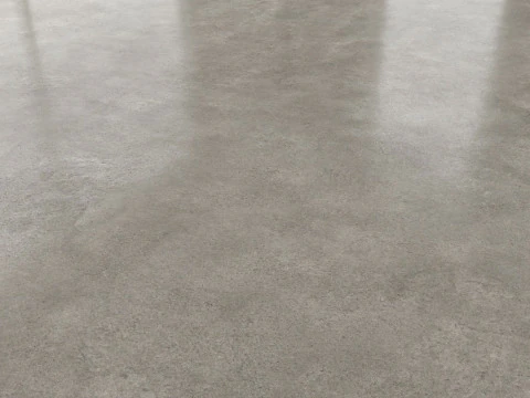 Наливна підлога 06 CG Текстури