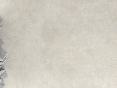 Наливна підлога 06 CG Текстури