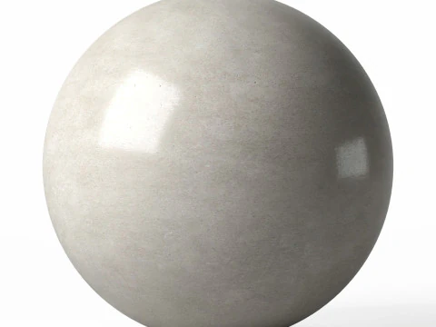 Наливна підлога 06 CG Текстури