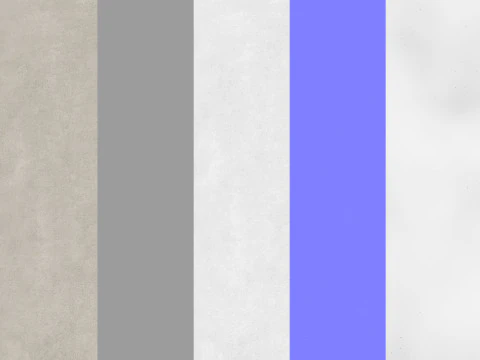 Наливна підлога 06 CG Текстури