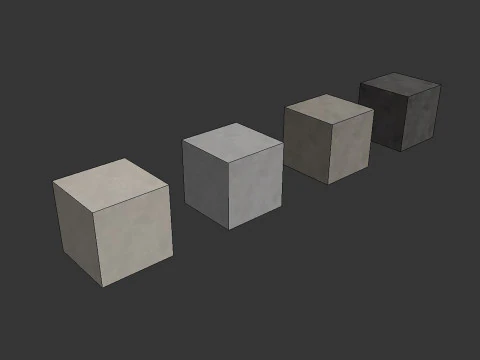 Наливна підлога 06 CG Текстури