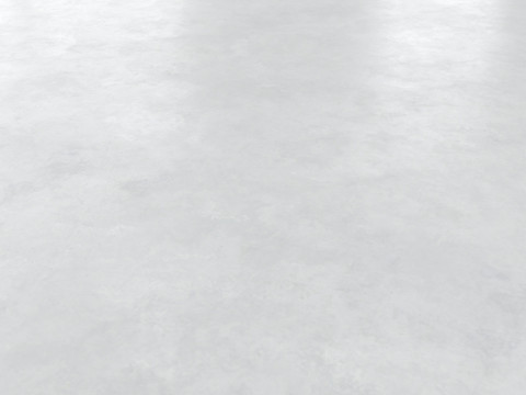 Self-leveling floor 07 CG Textures