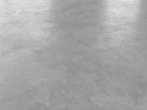 Self-leveling floor 07 CG Textures