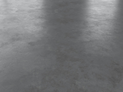 Self-leveling floor 07 CG Textures