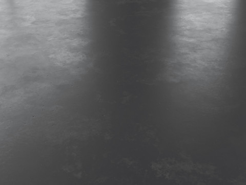 Self-leveling floor 07 CG Textures