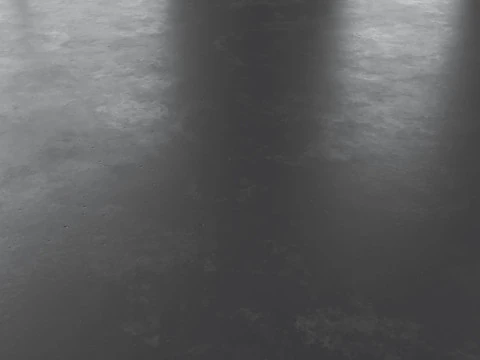 Self-leveling floor 07 CG Textures