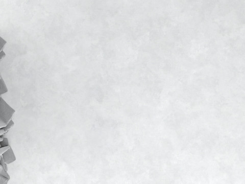 Self-leveling floor 07 CG Textures