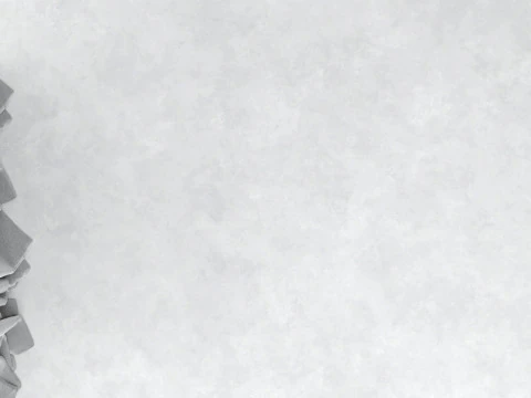 Self-leveling floor 07 CG Textures