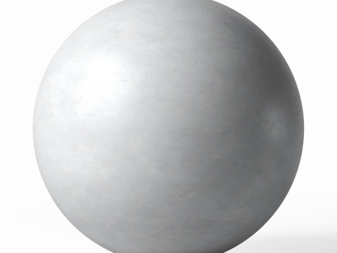 Self-leveling floor 07 CG Textures